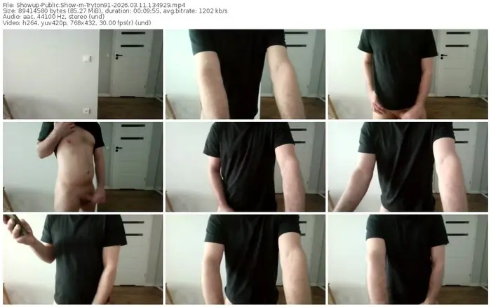 2026/03/11/showup-tryton91-13-49-29