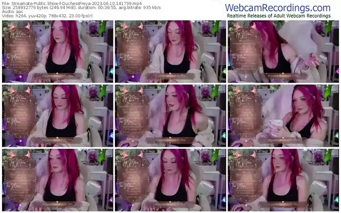 2023/06/10/streamate-duchessfreya-14-17-39