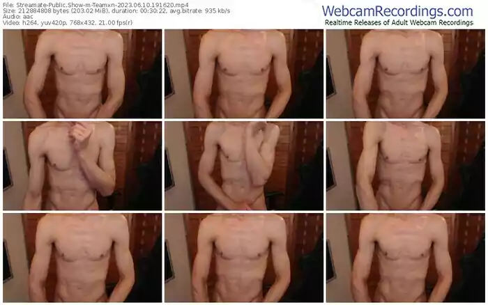 2023/06/10/streamate-teamxn-19-16-20