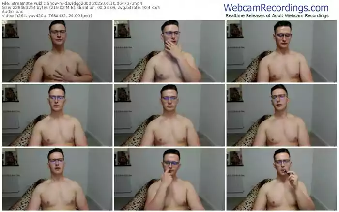 2023/06/10/streamate-davidgg2000-06-47-37