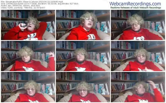 2023/06/10/streamate-calvros-19-36-40