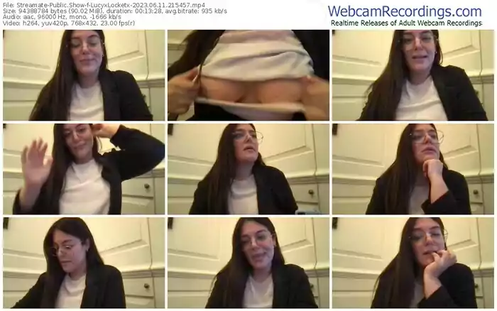 2023/06/11/streamate-lucyxlocketx-21-54-57