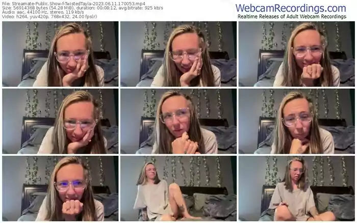 2023/06/11/streamate-twistedtayla-17-00-53