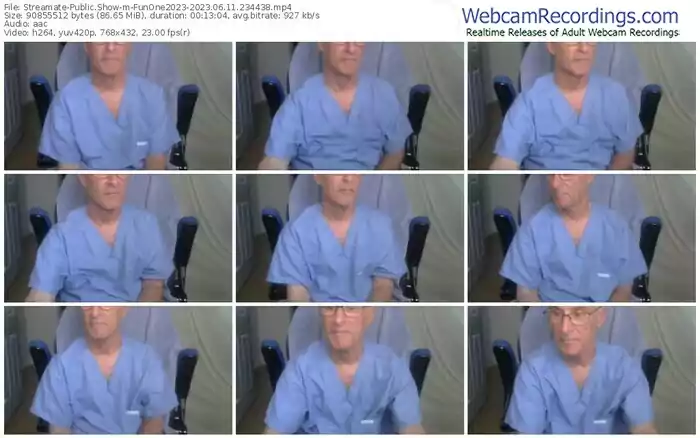 2023/06/11/streamate-funone2023-23-44-38