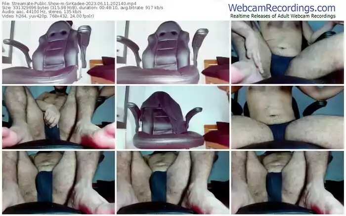 2023/06/11/streamate-sirkadee-20-21-40