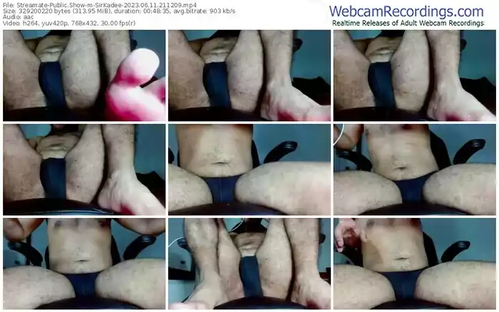 2023/06/11/streamate-sirkadee-21-12-09