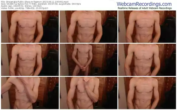 2023/06/11/streamate-teamxn-19-54-42
