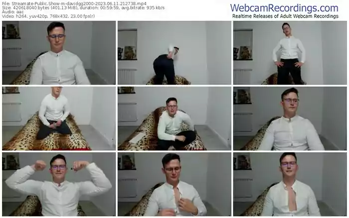 2023/06/11/streamate-davidgg2000-21-27-38