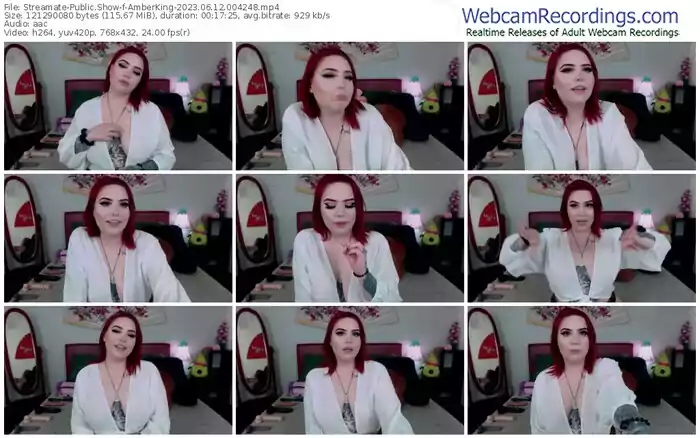 2023/06/12/streamate-amberking-00-42-48