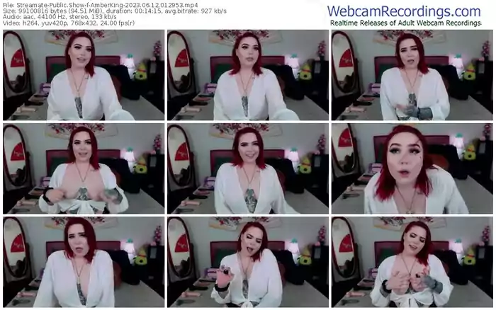 2023/06/12/streamate-amberking-01-29-53