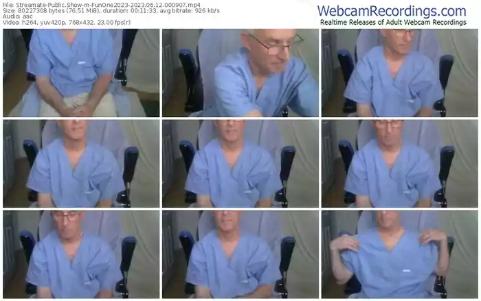 2023/06/12/streamate-funone2023-00-09-07