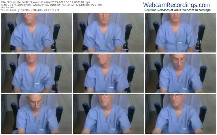 2023/06/12/streamate-funone2023-00-21-18