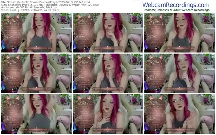 2023/06/13/streamate-duchessfreya-13-53-43