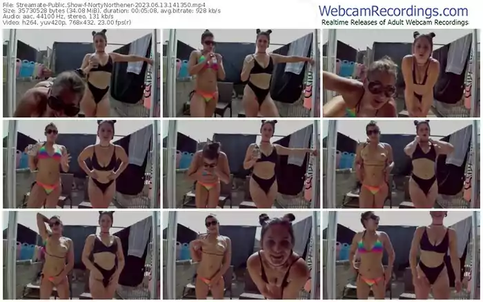 2023/06/13/streamate-nortynorthener-14-13-50