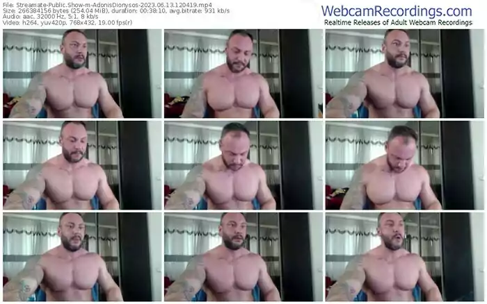2023/06/13/streamate-adonisdionysos-12-04-19
