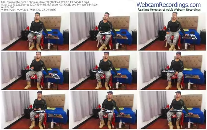 2023/06/13/streamate-kalethbigdickx-04-34-27