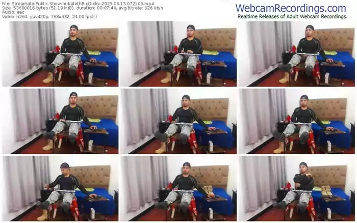 2023/06/13/streamate-kalethbigdickx-07-21-09