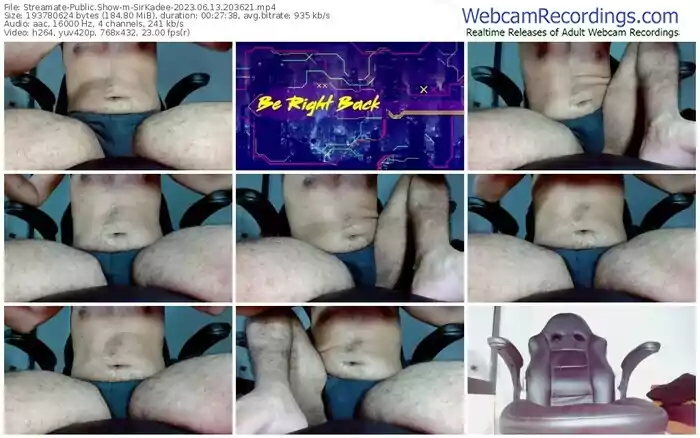 2023/06/13/streamate-sirkadee-20-36-21