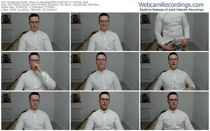 2023/06/13/streamate-davidgg2000-10-52-01