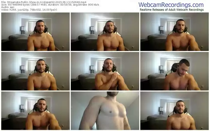 2023/06/13/streamate-ricolopez92-15-26-46