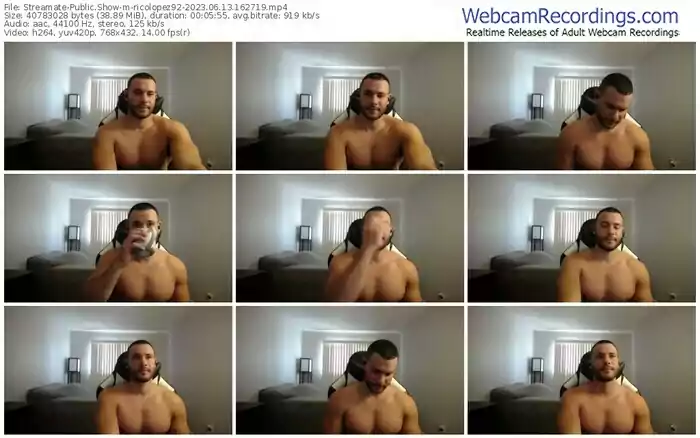 2023/06/13/streamate-ricolopez92-16-27-19