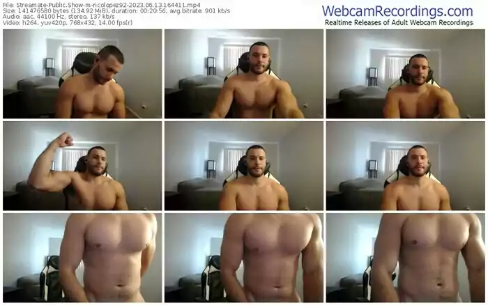 2023/06/13/streamate-ricolopez92-16-44-11