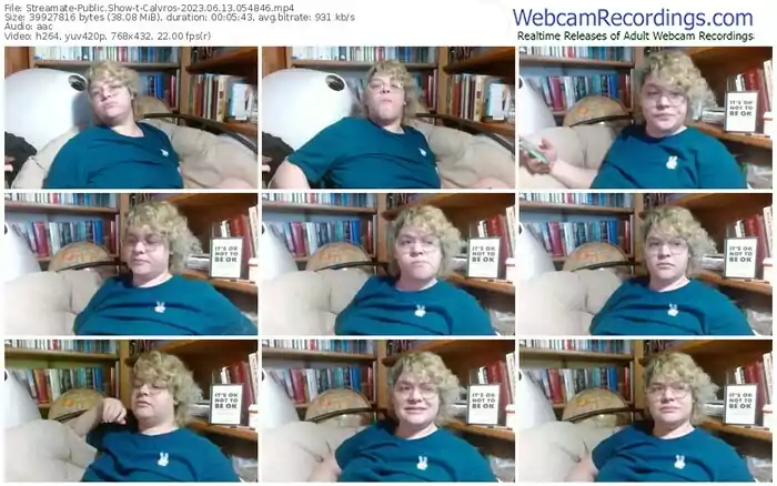 2023/06/13/streamate-calvros-05-48-46