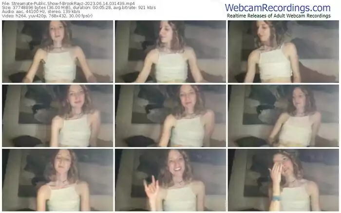 2023/06/14/streamate-brookrayz-03-14-39