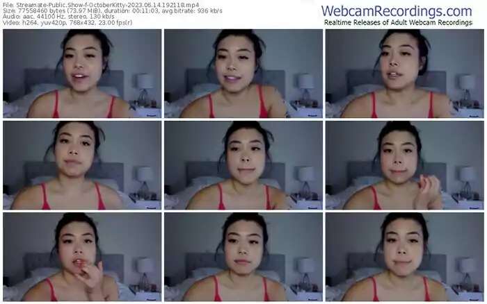 2023/06/14/streamate-octoberkitty-19-21-18