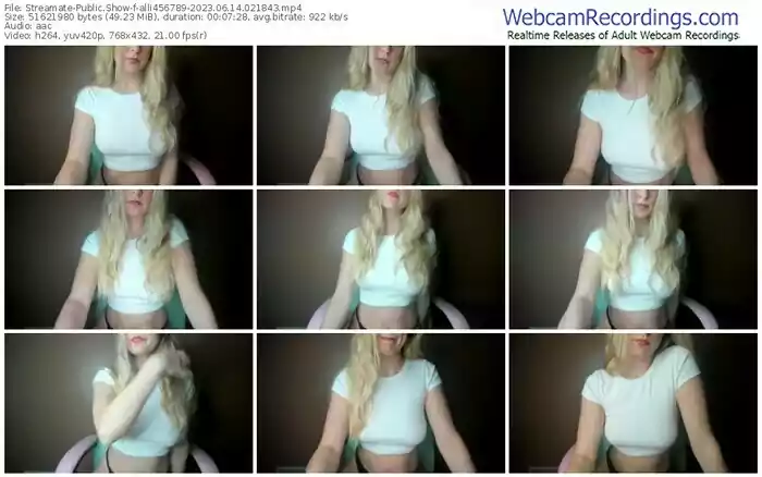 2023/06/14/streamate-alli456789-02-18-43