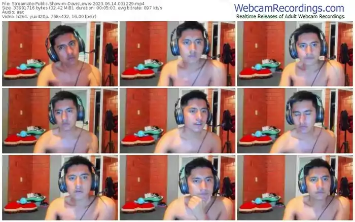 2023/06/14/streamate-davislewis-03-12-29