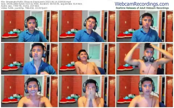 2023/06/14/streamate-davislewis-03-39-18