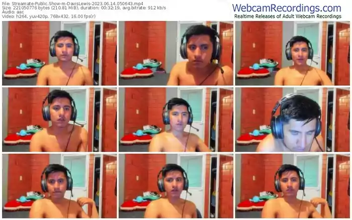 2023/06/14/streamate-davislewis-05-06-43