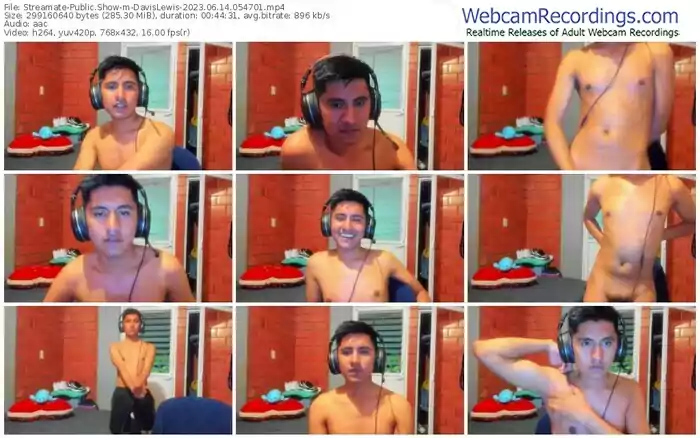 2023/06/14/streamate-davislewis-05-47-01