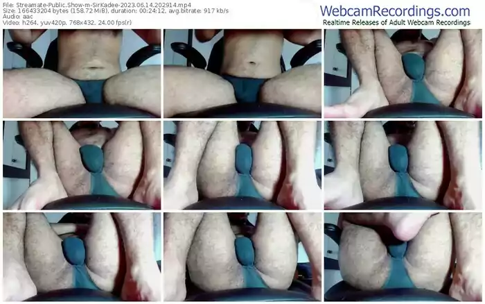 2023/06/14/streamate-sirkadee-20-29-14