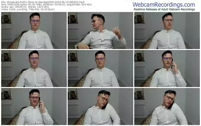 2023/06/14/streamate-davidgg2000-08-58-02