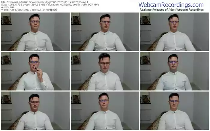 2023/06/14/streamate-davidgg2000-09-28-36