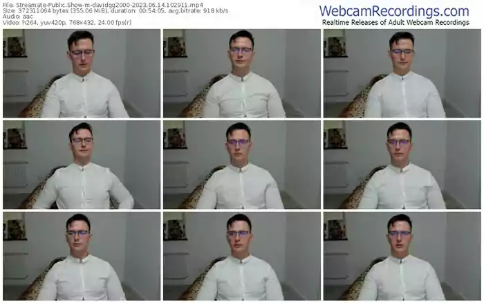 2023/06/14/streamate-davidgg2000-10-29-11