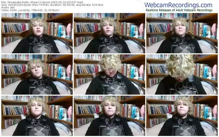 2023/06/14/streamate-calvros-02-53-37