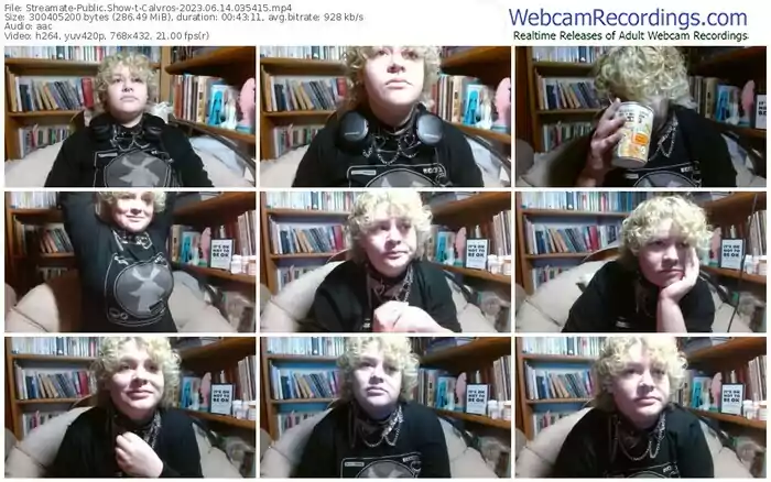 2023/06/14/streamate-calvros-03-54-15