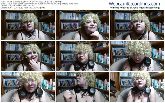 2023/06/14/streamate-calvros-05-19-49