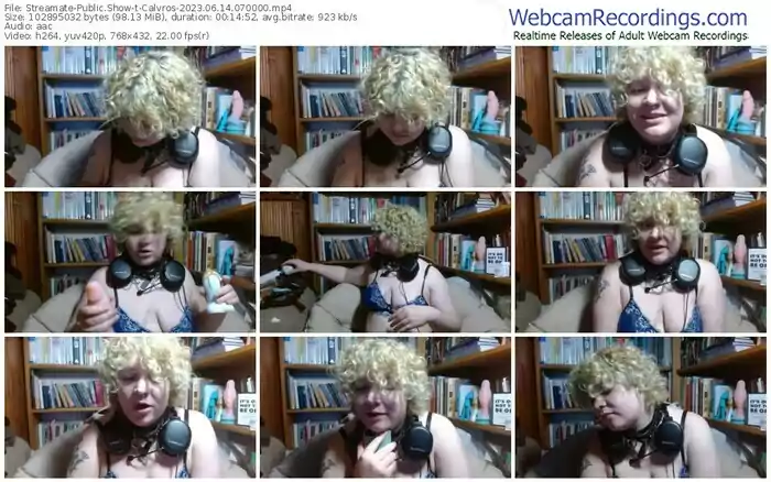 2023/06/14/streamate-calvros-07-00-00