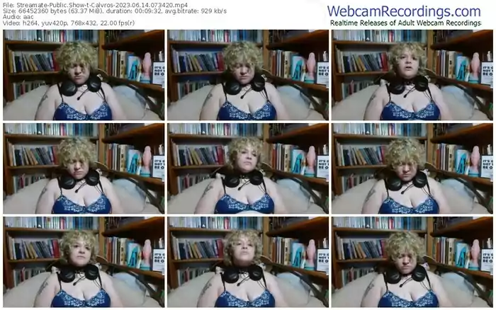 2023/06/14/streamate-calvros-07-34-20