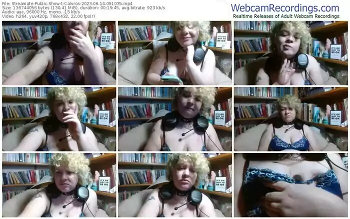 2023/06/14/streamate-calvros-09-10-35