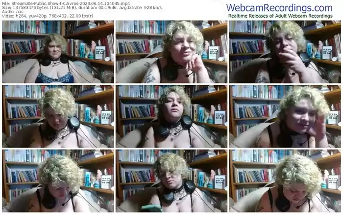 2023/06/14/streamate-calvros-10-40-45