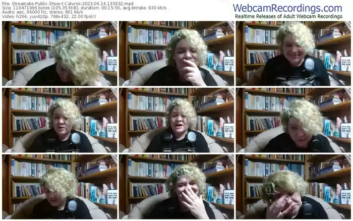 2023/06/14/streamate-calvros-13-36-32