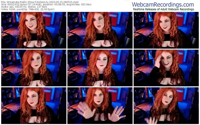 2023/06/15/streamate-amberlily-08-25-15