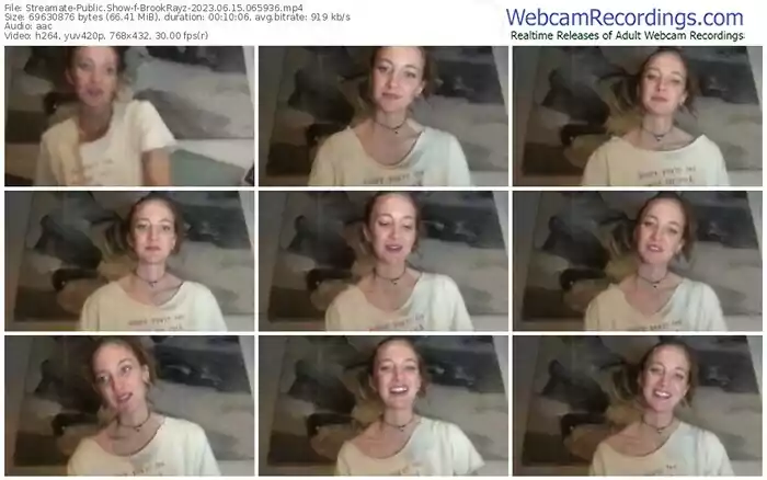2023/06/15/streamate-brookrayz-06-59-36