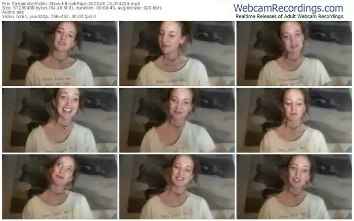 2023/06/15/streamate-brookrayz-07-42-24