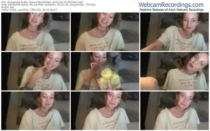 2023/06/15/streamate-brookrayz-09-25-40